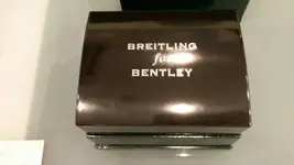 bently verde 2.webp