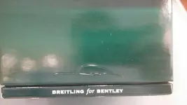bently verde 1.webp