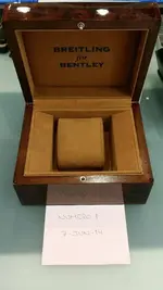 bently 3.webp