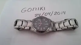 20140424_164251 (Grande).webp