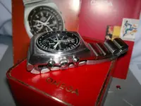 240420142659.webp
