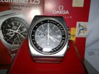240420142658.webp