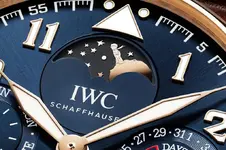 3.IWC_.webp