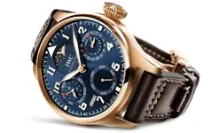 2.IWC_.webp