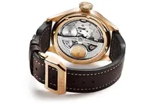 4.IWC_.webp