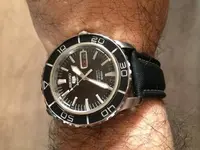 image.webp