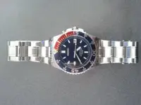 20140424_164103.webp