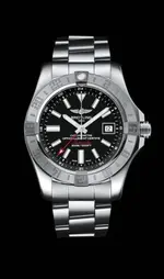 version-2014-avenger-II-gmt-202.webp