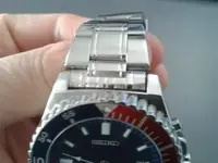 20140424_164135.webp