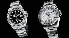 2011-rolex-explorer-ii.webp