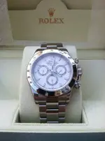 Rolex 2.webp
