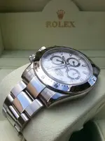 Rolex 3.webp