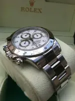 Rolex 4.webp Rolex 4.webp