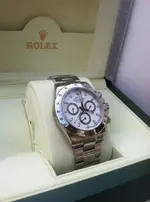 Rolex 5.webp Rolex 5.webp