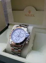 Rolex 6.webp