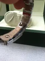 Rolex 7.webp