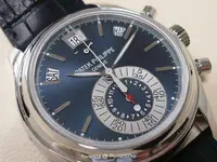 patek_image.1681016.webp