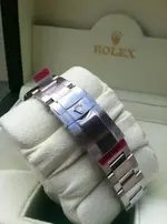 Rolex 8.webp
