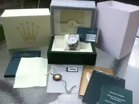 Rolex 1.webp