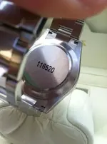 Rolex 9.webp