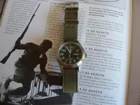 citizen.webp