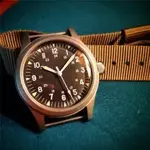 Captura de pantalla 2014-06-08 a la(s) 03.14.31.webp