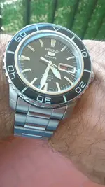 Mi seiko.webp