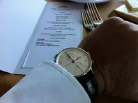 IWC_Portugués.webp