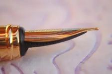 DSC_8527 [1024x768].webp