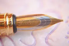 DSC_8528 [1024x768].webp