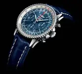 B Navitimer Blue Sky LE.webp