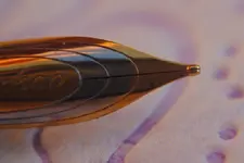 DSC_8529 [1024x768].webp