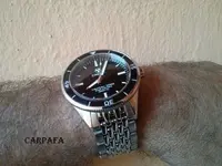 IMG_20131002_085908.webp