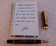 DSC_8532 [1024x768].webp