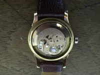 IMG-20140424-00024.webp IMG-20140424-00024.webp