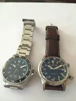 2014-06-08 10.04.28.webp