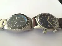 2014-06-08 10.04.44.webp