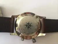 2014-06-08 10.07.51.webp