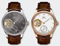 IWC-Tourbillon-Hand-Wound-Ref-5463.webp