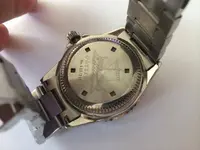 2014-06-08 10.08.25.webp