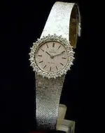 reloj.webp reloj.webp