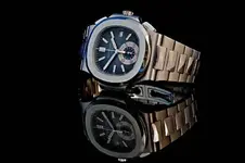 patek-philippe-5980-jeeprat-1.webp