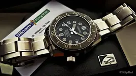 Seiko Marinemaster.webp