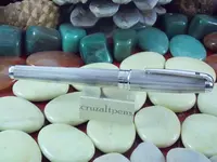 FOTO REDUCIDA 2 CERRADA.webp