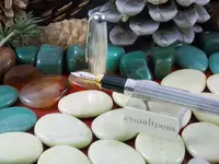 FOTO REDUCIDA 3 ABIERTA.webp