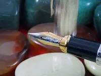 FOTO REDUCIDA 4 PLUMÍN.webp