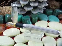 FOTO REDUCIDA 5 ABIERTA.webp