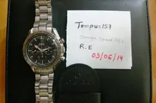 Tempus157.RE.webp