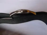 OMEGA GENEVE ACERO 2.webp