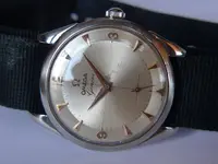 OMEGA GENEVE ACERO.webp